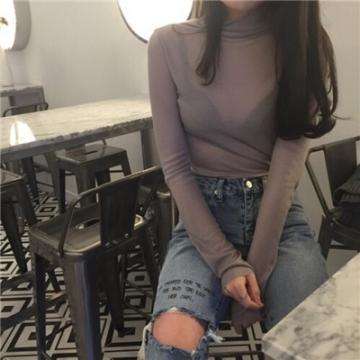 黄杰敏：高考二十载感怀